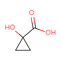 C4H6O3