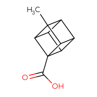 C10H10O2