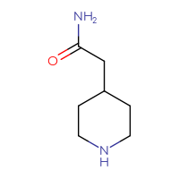 C7H14N2O