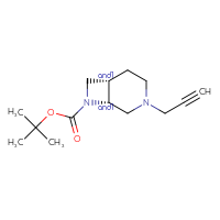 C14H22N2O2