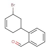 C13H13BrO