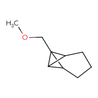C9H14O