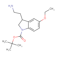 C17H26N2O3
