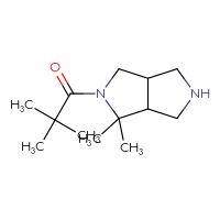 C13H24N2O