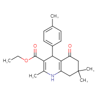 C22H27NO3
