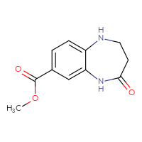 C11H12N2O3