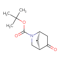C11H17NO3