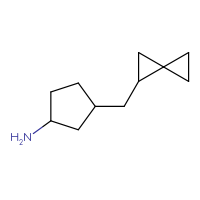 C11H19N