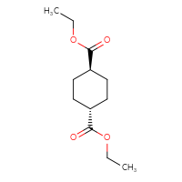 C12H20O4
