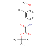 C14H19NO4