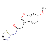 C14H12N2O3S