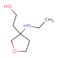 C8H17NO2