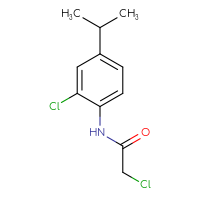 C11H13Cl2NO
