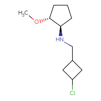 C11H20ClNO