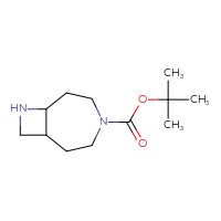 C12H22N2O2