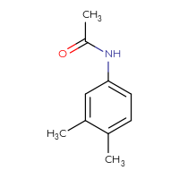 C10H13NO