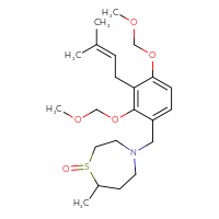C22H35NO5S