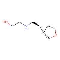 C8H15NO2