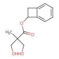 C13H16O4