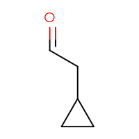C5H8O
