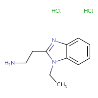 C11H17Cl2N3