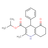 C20H23NO3