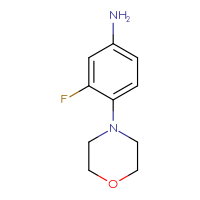C10H13FN2O
