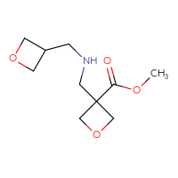 C10H17NO4