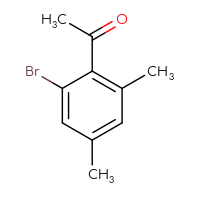 C10H11BrO