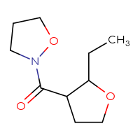 C10H17NO3