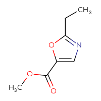 C7H9NO3