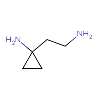 C5H12N2