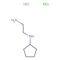 C7H18Cl2N2