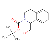 C15H21NO3