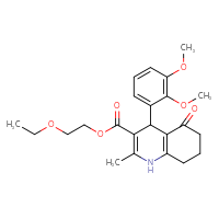 C23H29NO6