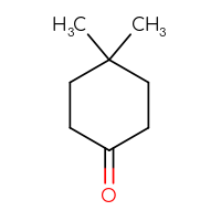C8H14O