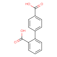 C14H10O4