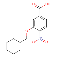 C14H17NO5