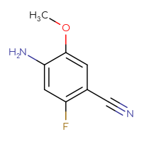 C8H7FN2O