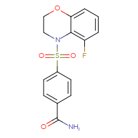 C15H13FN2O4S