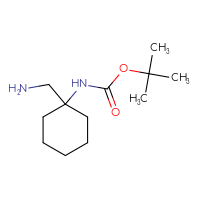 C12H24N2O2