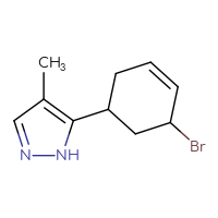 C10H13BrN2