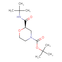 C14H26N2O4