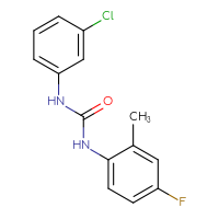 C14H12ClFN2O