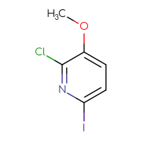 C6H5ClINO
