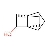 C9H14O