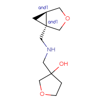 C11H19NO3