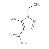 C5H9N5O