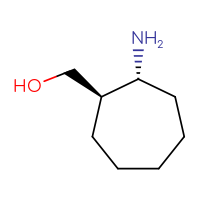C8H17NO