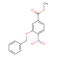 C15H13NO5